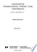 Proceedings