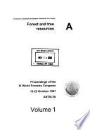 Proceedings