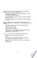 Proceedings of ... Annual Meeting of the Canadian Industrial Relations Association