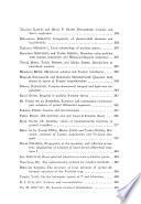 Proceedings of Oji Seminar on Algebraic Analysis 1976