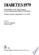 Proceedings of the Congress