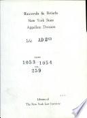 Proceedings of the Geological Association of Canada