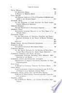 Proceedings of the Japan Academy