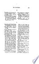 Procès de condamnation et de réhabilitation de Jeanne d'Arc, dite La Pucelle: Témoignages des poètes du XVe siecle. Lettres, actes et autres pieces détachées. Témoignages extraits des livres de comptes. Document relatifs à l'Institution et aux premières célébrations de la fete du 8 mai, jour anniversaire de la déliverance d'Orleans. Documents sur la fausse Jeanne d'Arc qui parut de 1436 à 1440. Supplément aux pièces et extraits concernant La Pucelle. Itinéraire de La Pucelle. Notice littéraire du proces du condamnation. Notice des pièces de la rehabilitation. Table analytique