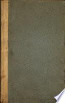 Procès verbal de la conférence internationale tenue à Bruxelles, 1882, pour la substitution de l'arbitrage à la guerre et la réduction des armements