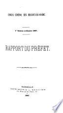 Procès-verbaux des délibérations