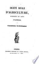 Procès-verbaux