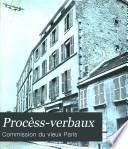 Procèss-verbaux