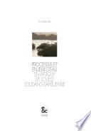 Processus et enjeux d'eau en Afrique de l'Ouest soudano-sahélienne