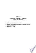 Processus sédimentaires et biodéposition liés à différents modes de conchyliculture