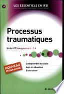 Processus traumatiques