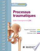 Processus traumatiques