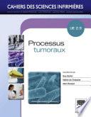 Processus tumoraux