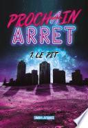 Prochain arrêt