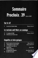 ProChoix