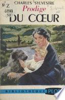 Prodige du cœur