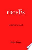 Profes