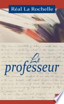 Professeur Le