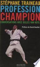 Profession Champion