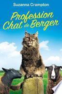 Profession : chat de berger