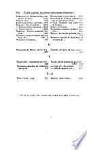 Profession d'avocat ...