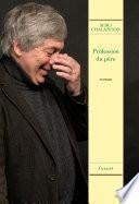 Profession du père