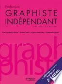 Profession graphiste indépendant