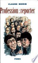Profession