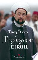 Profession Imam