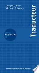 Profession traducteur