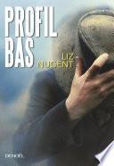 Profil bas