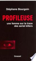 Profileuse