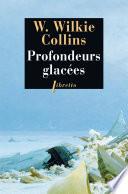 Profondeurs glacées
