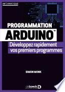 Programmation Arduino