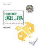 Programmation Excel avec VBA