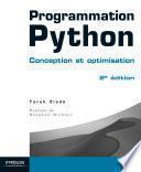 Programmation Python