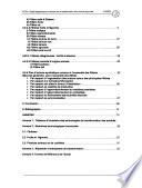 Programme de compétitivité et de diversification agricole