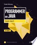 Programmer en Java