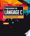 Programmer en langage C