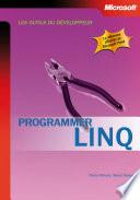 Programmer LINQ