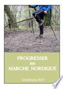 Progresser en marche nordique