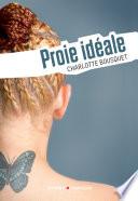 Proie idéale