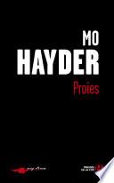 Proies