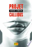 Projet Callidus