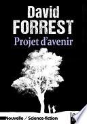 Projet d'avenir