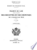 Projet de loi