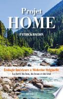 Projet HOME