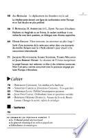 Projet
