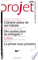 Projet