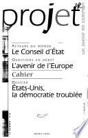 Projet
